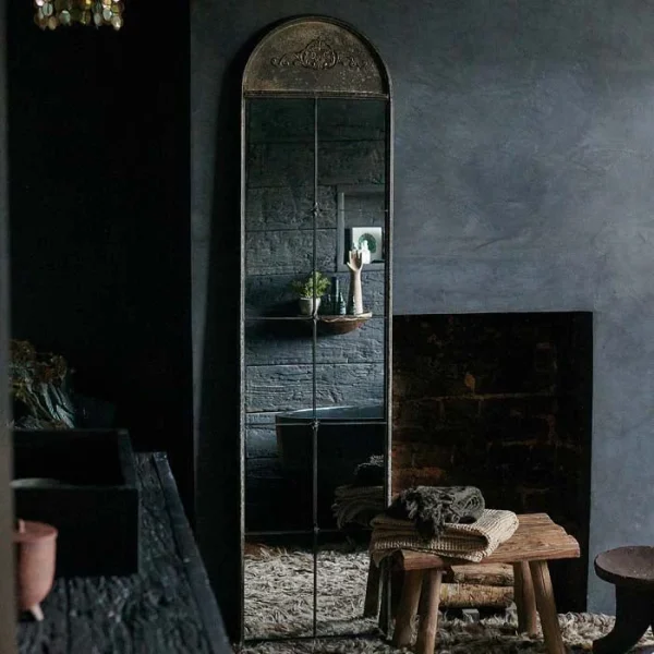Ashford Mirror - Image 3