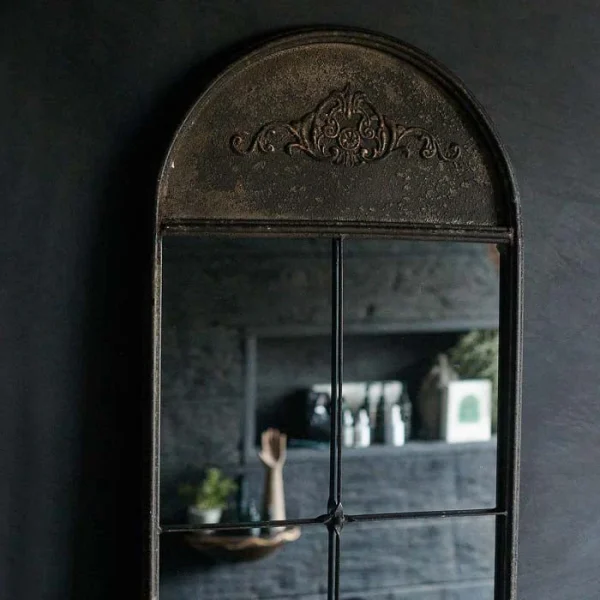 Ashford Mirror - Image 4