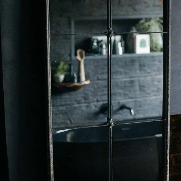 Ashford Mirror - Image 2