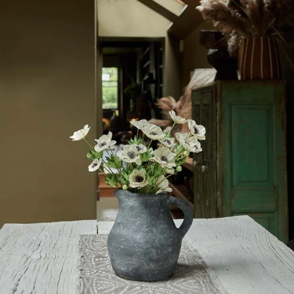 Erba Vase - Image 4