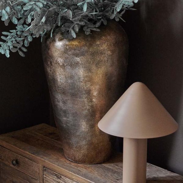 Knox Vase - Image 2