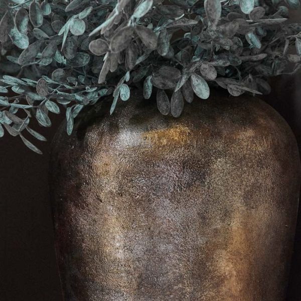 Knox Vase - Image 3