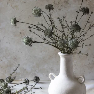 Artificial Melaleuca, Dusk