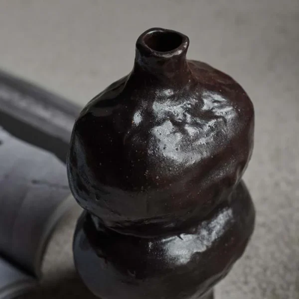 Acroma Vase - Image 3
