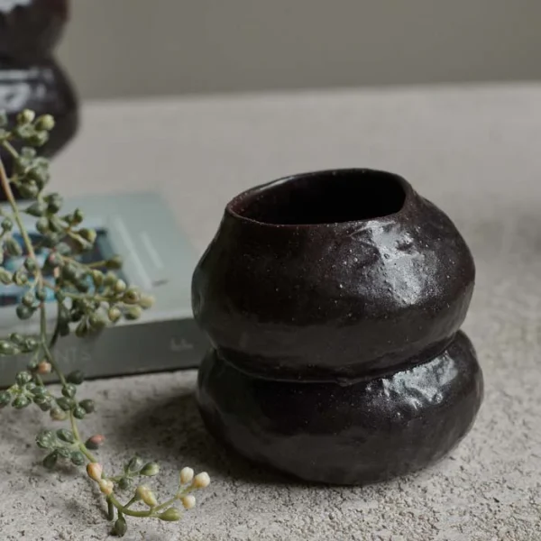 Tocra Vase - Image 2