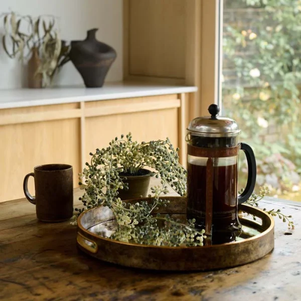 Wilton Tray - Image 3
