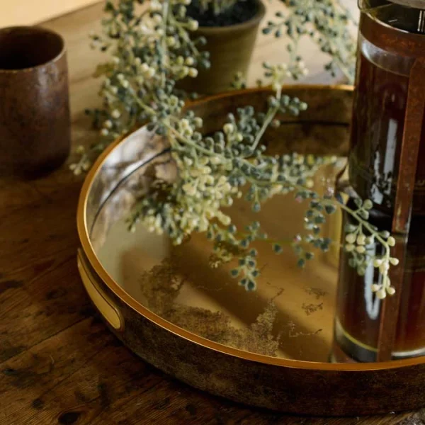 Wilton Tray - Image 2