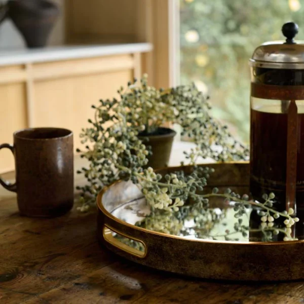 Wilton Tray - Image 4