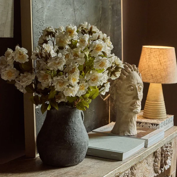 Erba Vase - Image 3