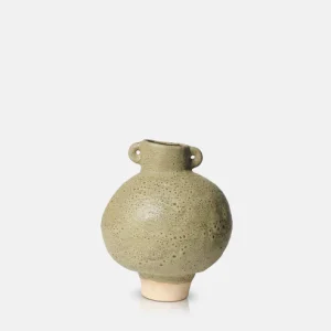 Bertina Ceramic Vase