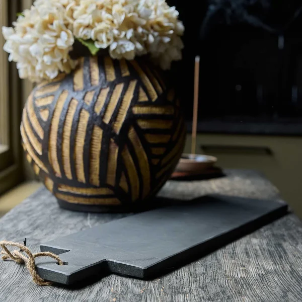 Coby Slate Serving Board - Image 4