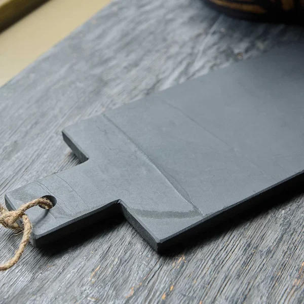 Coby Slate Serving Board - Image 3