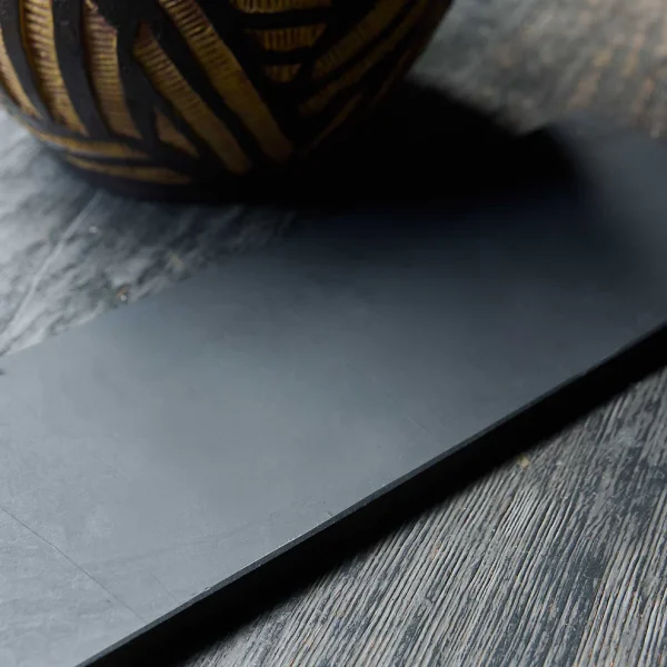 Coby Slate Serving Board - Image 2