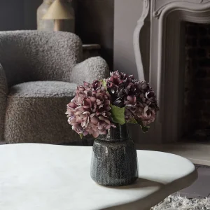 Fleming Ceramic Vase