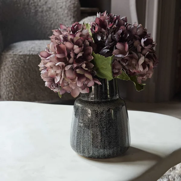 Fleming Ceramic Vase - Image 4