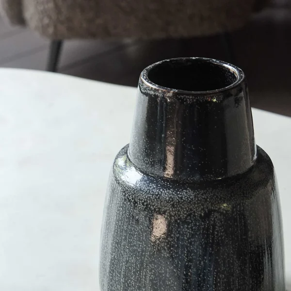 Fleming Ceramic Vase - Image 3