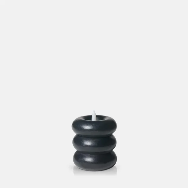 Foley LED Candle - Medium - Image 5