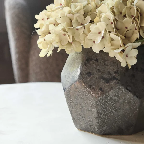 Galvin Ceramic Pot - Image 3