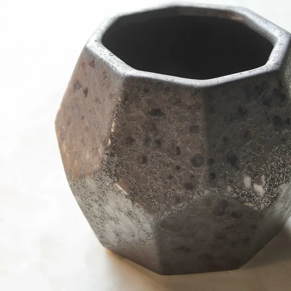 Galvin Ceramic Pot - Image 2