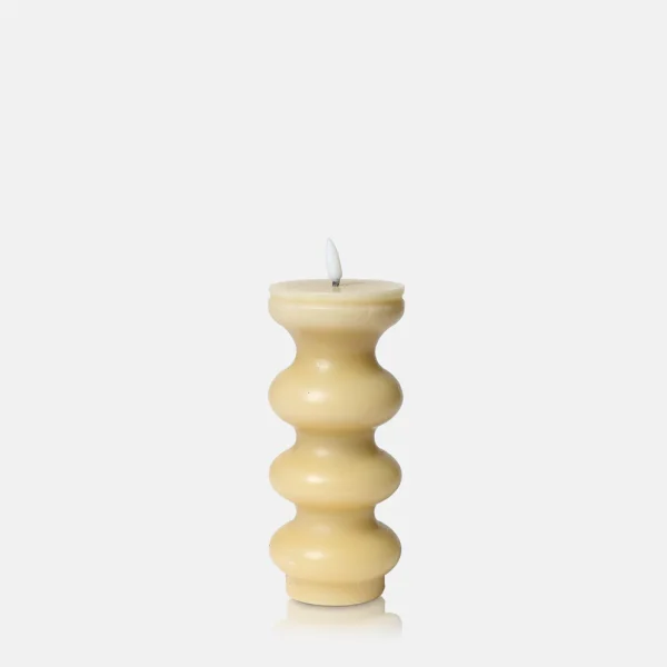 Laverne LED Candle - Image 2