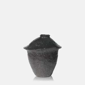 Malina Ceramic Vase