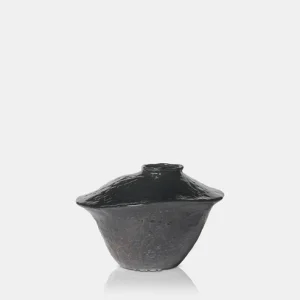 Mia Ceramic Vase