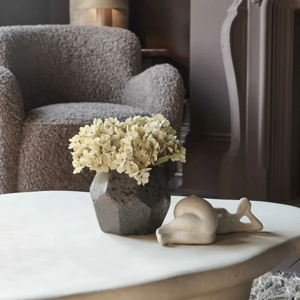 Galvin Ceramic Pot - Image 4