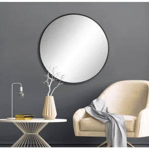 Della Mirror - Medium