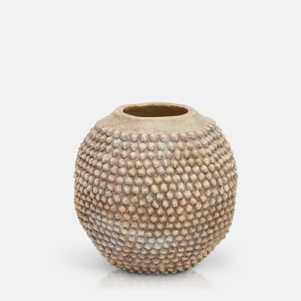 Aldan Vase - Medium - Image 2