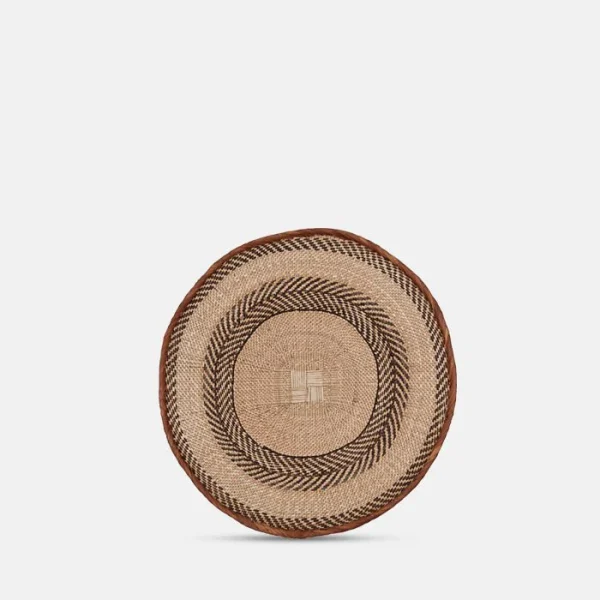 Arcola Basket - Image 2