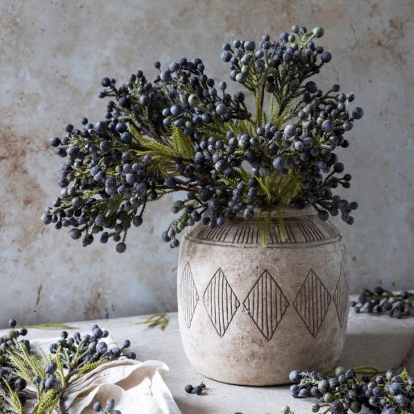 Tarla Vase - Image 4