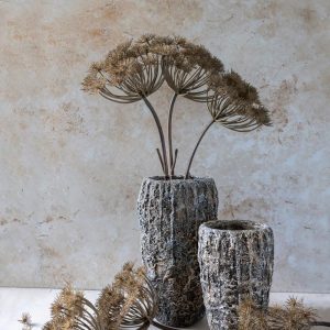 Artificial Wild Angelica