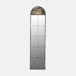 Ashford Mirror