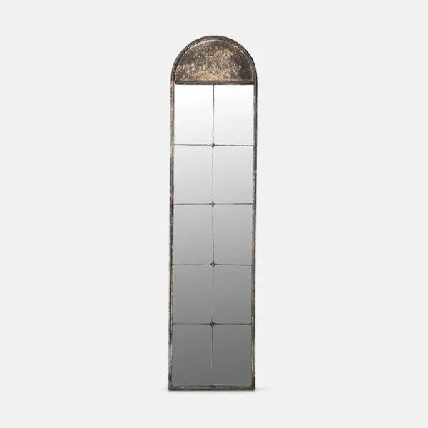Ashford Mirror