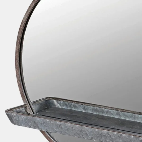 Baleton Mirror - Image 2