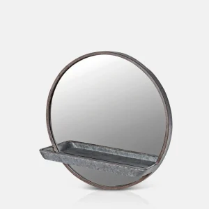 Baleton Mirror