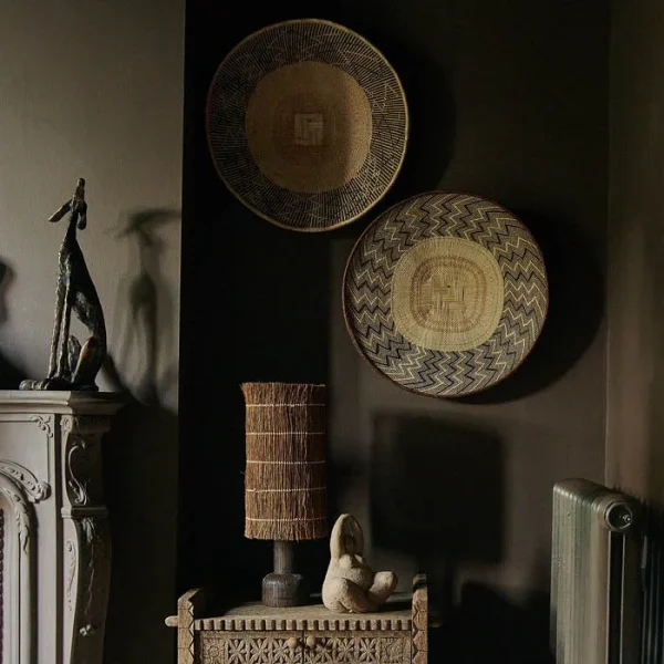 Arcola Basket - Image 3
