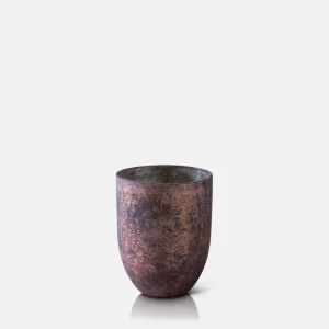 Beacon Candleholder
