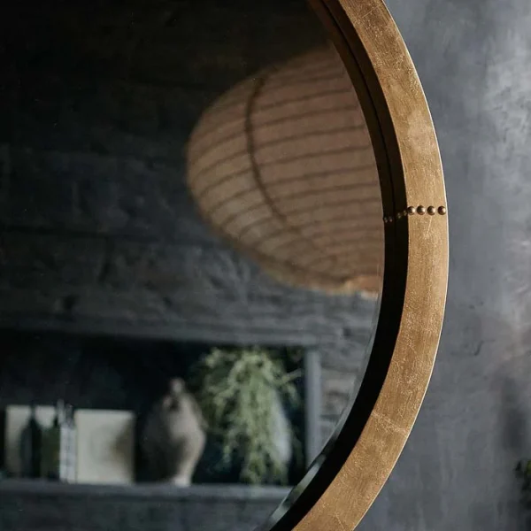 Brinley Mirror - Image 2