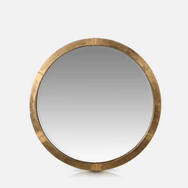 Brinley Mirror