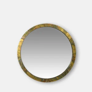 Bryant Mirror