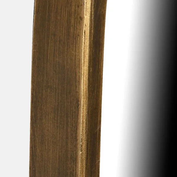 Casper Mirror - Large - Image 2