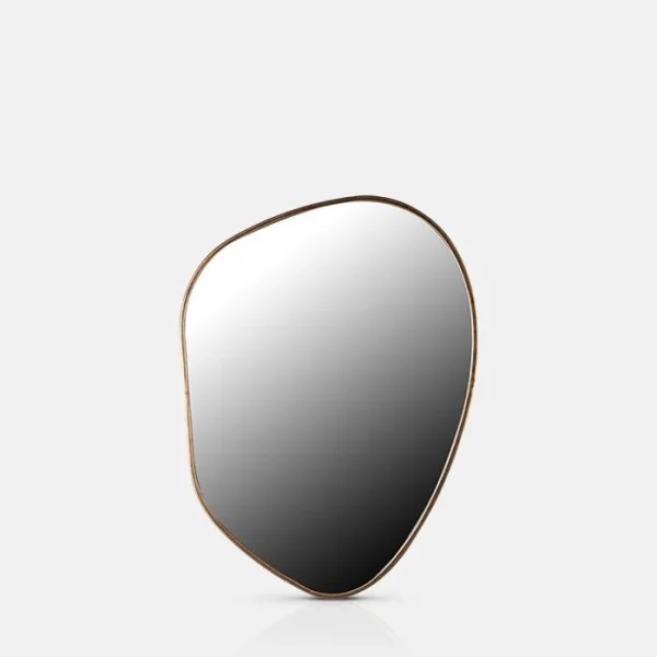 Casper Mirror - Medium - Image 2