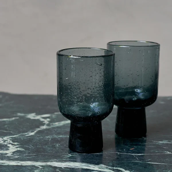Evie Glass, Smoke - Image 3