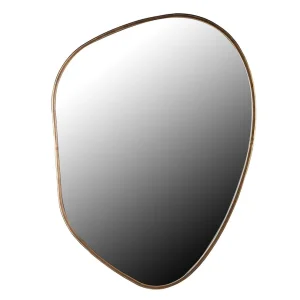 Casper Mirror - Medium
