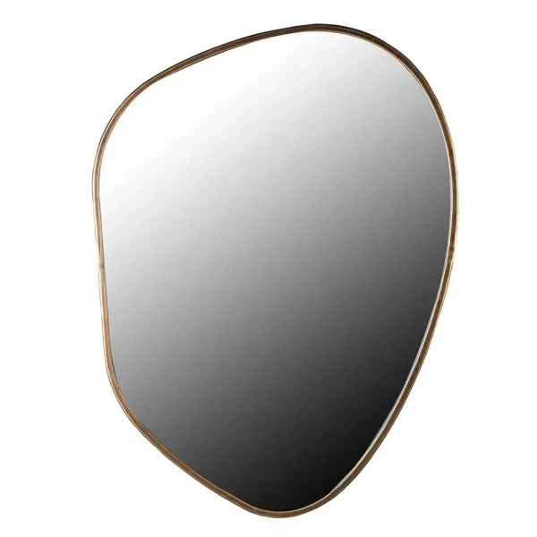 Casper Mirror - Medium