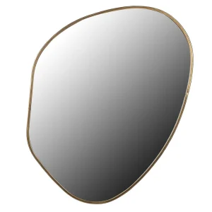 Casper Mirror - Large