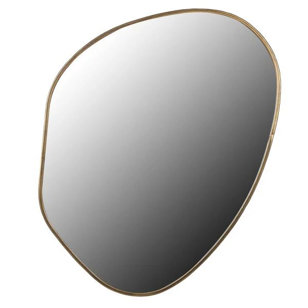 Casper Mirror - Large