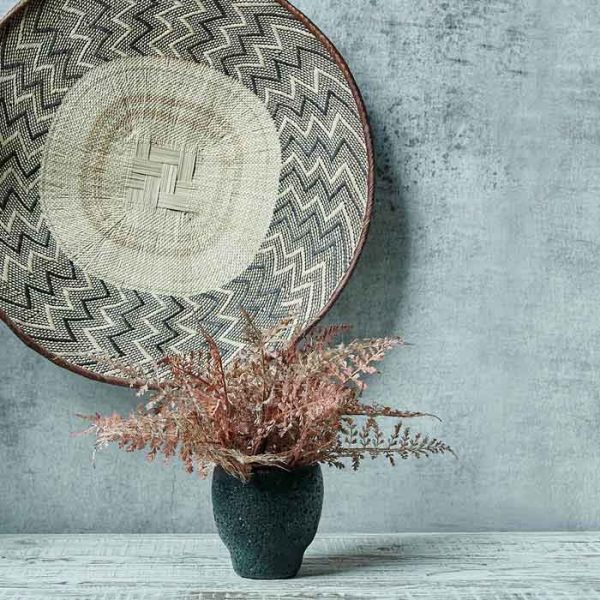 Fallon Basket - Image 2