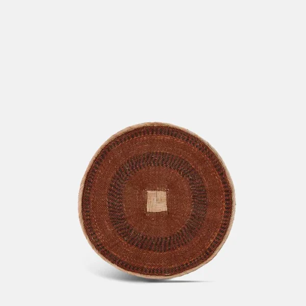 Fallon Basket - Image 3